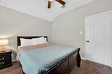 16602 Pademelon Drive - Photo 20