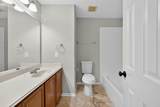 16602 Pademelon Drive - Photo 21