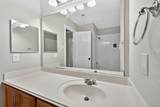 16602 Pademelon Drive - Photo 22