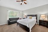16602 Pademelon Drive - Photo 23