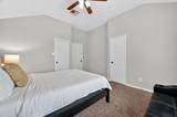16602 Pademelon Drive - Photo 24
