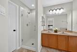 16602 Pademelon Drive - Photo 25