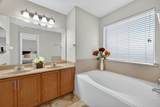 16602 Pademelon Drive - Photo 26