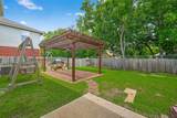 16602 Pademelon Drive - Photo 27