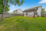 16602 Pademelon Drive - Photo 28