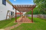 16602 Pademelon Drive - Photo 29