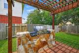 16602 Pademelon Drive - Photo 30