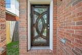 16602 Pademelon Drive - Photo 4