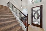 16602 Pademelon Drive - Photo 5