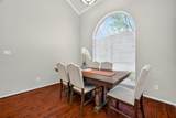 16602 Pademelon Drive - Photo 6