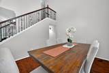 16602 Pademelon Drive - Photo 7