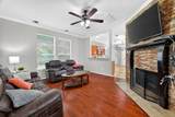 16602 Pademelon Drive - Photo 8
