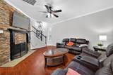 16602 Pademelon Drive - Photo 9