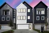 6320 Del Rio Street - Photo 1