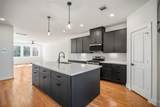 6320 Del Rio Street - Photo 10