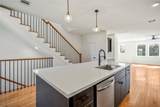 6320 Del Rio Street - Photo 11