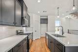 6320 Del Rio Street - Photo 12