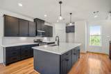 6320 Del Rio Street - Photo 13