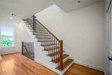 6320 Del Rio Street - Photo 14