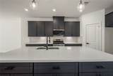 6320 Del Rio Street - Photo 15