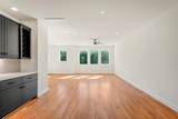 6320 Del Rio Street - Photo 16