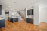 6320 Del Rio Street - Photo 17