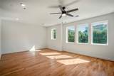 6320 Del Rio Street - Photo 18