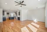 6320 Del Rio Street - Photo 19