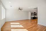 6320 Del Rio Street - Photo 20