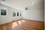 6320 Del Rio Street - Photo 21