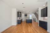 6320 Del Rio Street - Photo 22