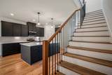 6320 Del Rio Street - Photo 23