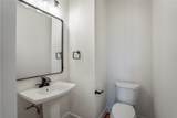 6320 Del Rio Street - Photo 24