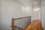 6320 Del Rio Street - Photo 26