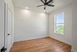 6320 Del Rio Street - Photo 27