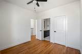 6320 Del Rio Street - Photo 28