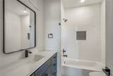 6320 Del Rio Street - Photo 29