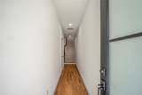 6320 Del Rio Street - Photo 3