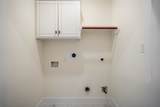 6320 Del Rio Street - Photo 30