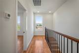6320 Del Rio Street - Photo 31