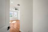 6320 Del Rio Street - Photo 32
