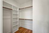 6320 Del Rio Street - Photo 33
