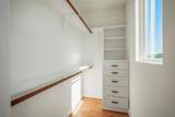 6320 Del Rio Street - Photo 34