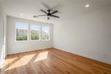 6320 Del Rio Street - Photo 35