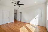 6320 Del Rio Street - Photo 36