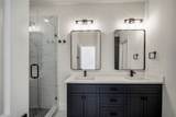 6320 Del Rio Street - Photo 37