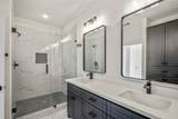 6320 Del Rio Street - Photo 38