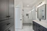 6320 Del Rio Street - Photo 39
