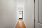 6320 Del Rio Street - Photo 4
