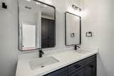 6320 Del Rio Street - Photo 40